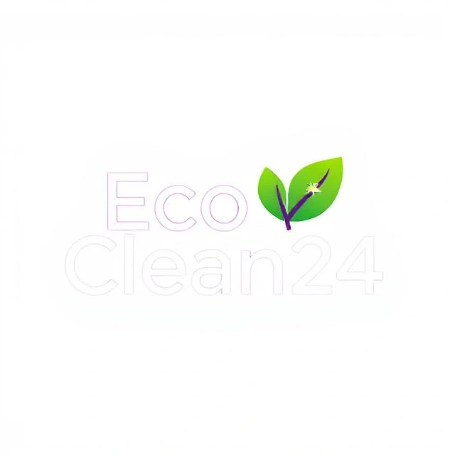 EcoClean24 Logo