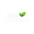 cekolerion.com favicon
